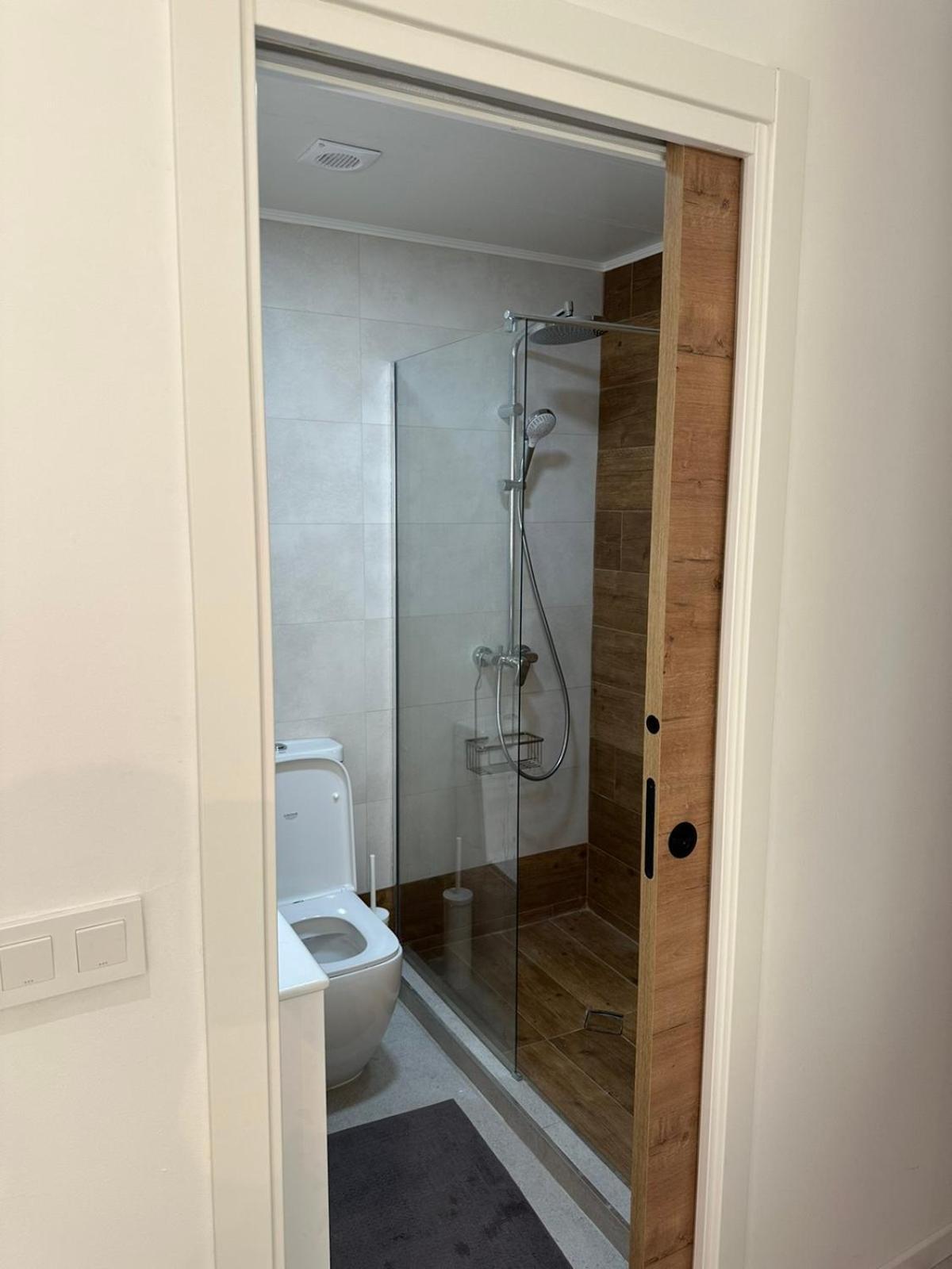 Del Mar 1A - New Beach First Floor Apartment Sagunto المظهر الخارجي الصورة