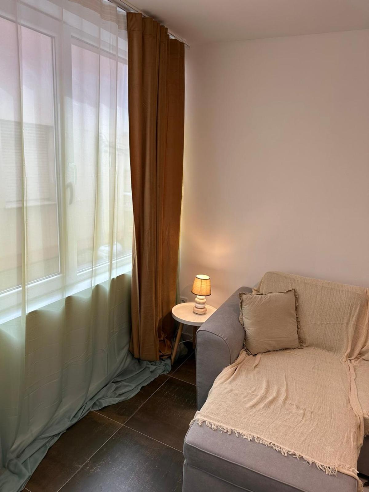 Del Mar 1A - New Beach First Floor Apartment Sagunto المظهر الخارجي الصورة